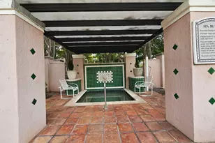 12148 St.Andrews Pl, Miramar, FL 33025 - Photo 16