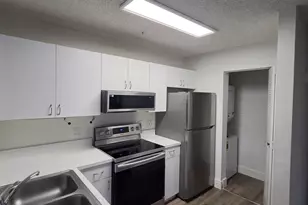 12148 St.Andrews Pl, Miramar, FL 33025 - Photo 2