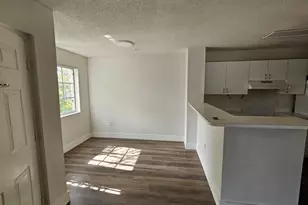 12148 St.Andrews Pl, Miramar, FL 33025 - Photo 2