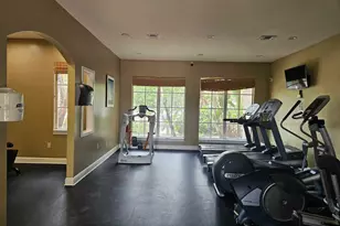 12148 St.Andrews Pl, Miramar, FL 33025 - Photo 16