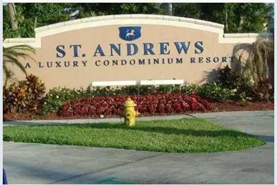 12148 St. Andrews Place, Miramar, FL 33025 - Photo 8