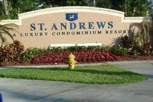 12148 St.Andrews Pl, Miramar, FL 33025 - Photo 8