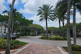 12148 St.Andrews Pl, Miramar, FL 33025 - Photo 10