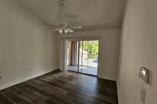12148 St.Andrews Pl, Miramar, FL 33025 - Photo 2