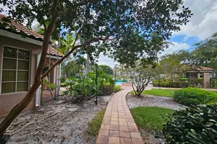 12148 St.Andrews Pl, Miramar, FL 33025 - Photo 20