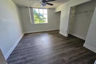 12148 St.Andrews Pl, Miramar, FL 33025 - Photo 6