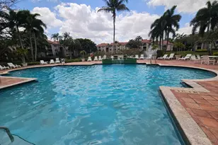 12148 St.Andrews Pl, Miramar, FL 33025 - Photo 18