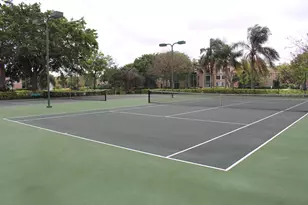 12148 St.Andrews Pl, Miramar, FL 33025 - Photo 12