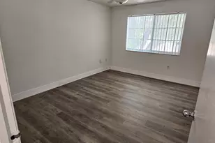 12148 St.Andrews Pl, Miramar, FL 33025 - Photo 6