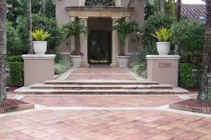 12148 St.Andrews Pl, Miramar, FL 33025 - Photo 8