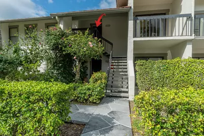 11355 Pond View Drive #D203, Wellington, FL 33414 - Photo 26