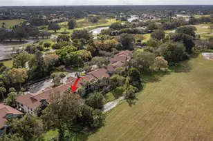 11355 Pond View Dr, Wellington, FL 33414 - Photo 36
