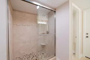 11355 Pond View Dr, Wellington, FL 33414 - Photo 22