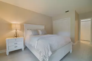 11355 Pond View Dr, Wellington, FL 33414 - Photo 18
