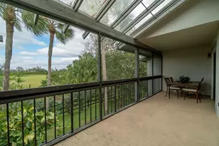 11355 Pond View Dr, Wellington, FL 33414 - Photo 30