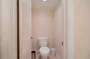 11355 Pond View Dr, Wellington, FL 33414 - Photo 24