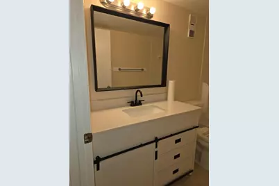 2074 NW 43rd Terrace E #8, Lauderhill, FL 33313 - Photo 10