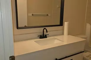 2074 NW 43rd Terrace E, Lauderhill, FL 33313 - Photo 10