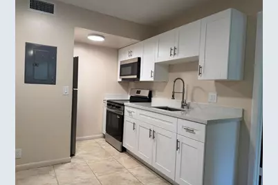 2074 NW 43rd Terrace E #8, Lauderhill, FL 33313 - Photo 2