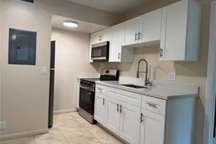 2074 NW 43rd Terrace E, Lauderhill, FL 33313 - Photo 2