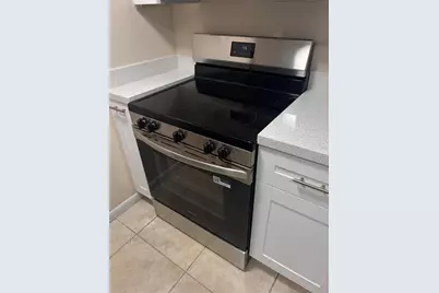 2074 NW 43rd Terrace E #8, Lauderhill, FL 33313 - Photo 4