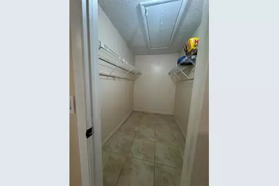 2074 NW 43rd Terrace E #8, Lauderhill, FL 33313 - Photo 12