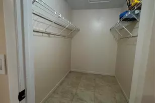 2074 NW 43rd Terrace E, Lauderhill, FL 33313 - Photo 12