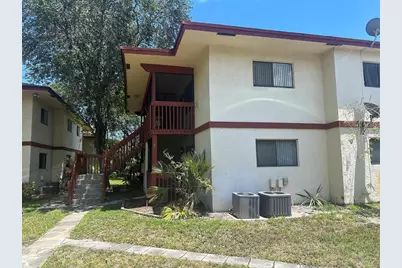 2074 NW 43rd Terrace E #8, Lauderhill, FL 33313 - Photo 1