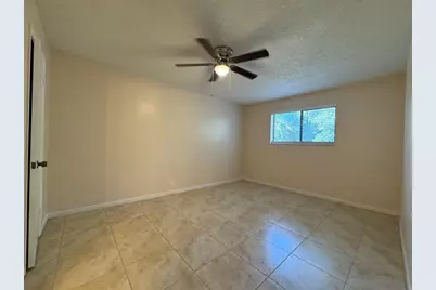 2074 NW 43rd Terrace E #8, Lauderhill, FL 33313 - Photo 8