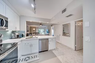 3939 NE 5th Ave, Boca Raton, FL 33431 - Photo 2