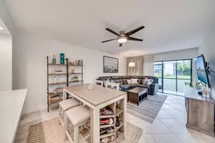 3939 NE 5th Ave, Boca Raton, FL 33431 - Photo 6
