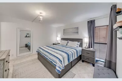 3939 NE 5th Avenue #D103, Boca Raton, FL 33431 - Photo 12