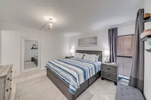 3939 NE 5th Ave, Boca Raton, FL 33431 - Photo 12