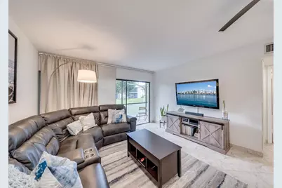 3939 NE 5th Avenue #D103, Boca Raton, FL 33431 - Photo 8