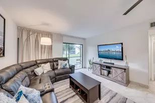 3939 NE 5th Ave, Boca Raton, FL 33431 - Photo 8
