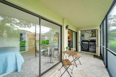 3939 NE 5th Avenue #D103, Boca Raton, FL 33431 - Photo 16