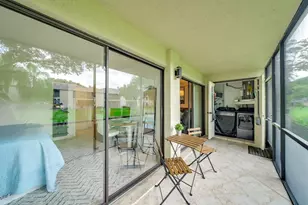 3939 NE 5th Ave, Boca Raton, FL 33431 - Photo 16