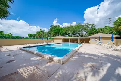 3939 NE 5th Avenue #D103, Boca Raton, FL 33431 - Photo 20