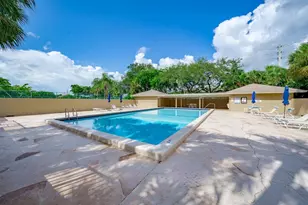 3939 NE 5th Ave, Boca Raton, FL 33431 - Photo 20