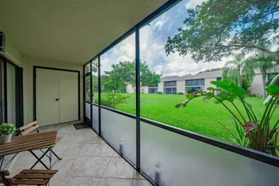 3939 NE 5th Avenue #D103, Boca Raton, FL 33431 - Photo 18