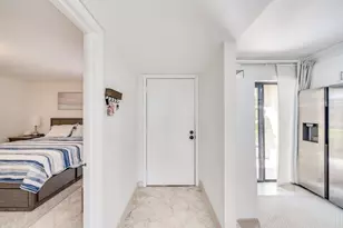 3939 NE 5th Ave, Boca Raton, FL 33431 - Photo 4