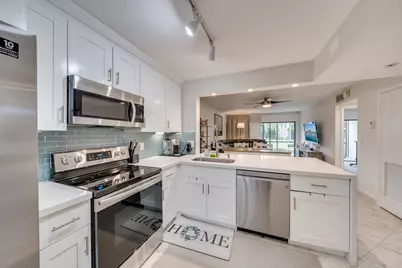 3939 NE 5th Avenue #D103, Boca Raton, FL 33431 - Photo 1