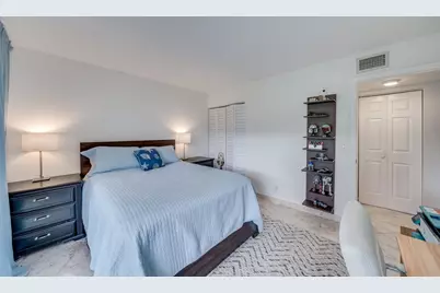 3939 NE 5th Avenue #D103, Boca Raton, FL 33431 - Photo 14