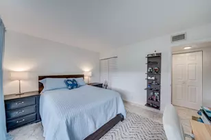 3939 NE 5th Ave, Boca Raton, FL 33431 - Photo 14