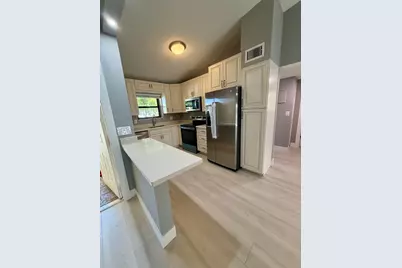 2650 Greenwood Terrace #2220, Boca Raton, FL 33431 - Photo 2