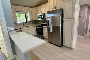 2650 Greenwood Terrace, Boca Raton, FL 33431 - Photo 2
