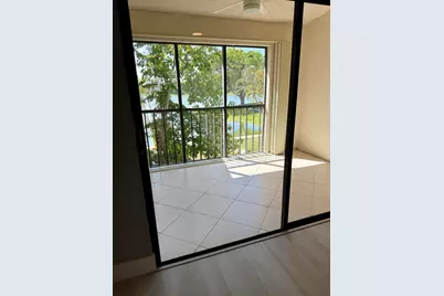2650 Greenwood Terrace #2220, Boca Raton, FL 33431 - Photo 6