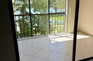 2650 Greenwood Terrace, Boca Raton, FL 33431 - Photo 6