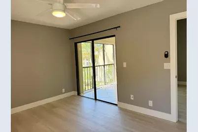 2650 Greenwood Terrace #2220, Boca Raton, FL 33431 - Photo 12