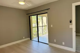 2650 Greenwood Terrace, Boca Raton, FL 33431 - Photo 12